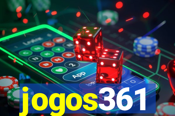 jogos361