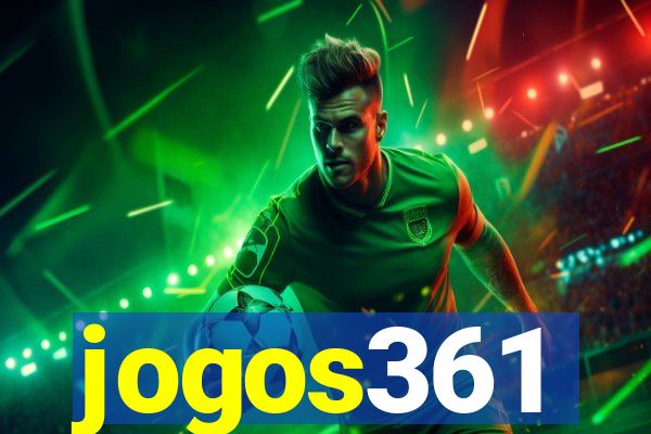 jogos361