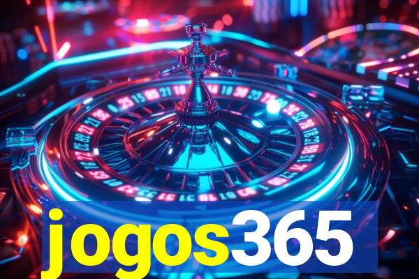 jogos365