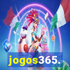 jogos365.