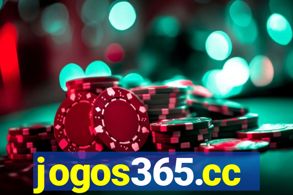 jogos365.cc