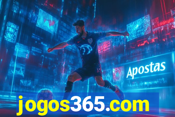 jogos365.com