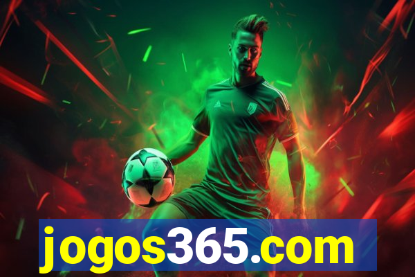 jogos365.com