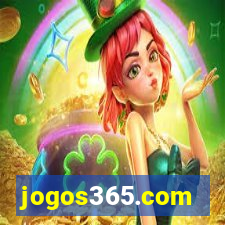 jogos365.com