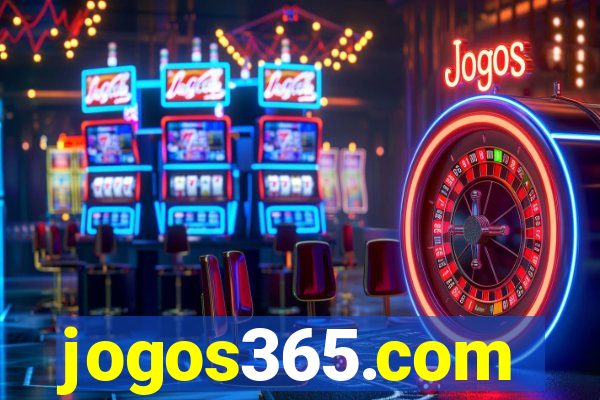 jogos365.com