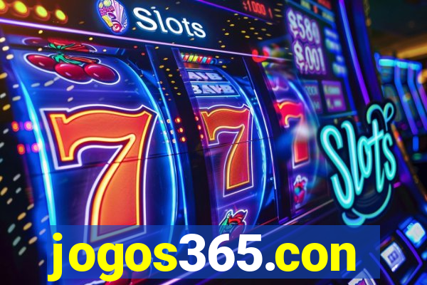 jogos365.con