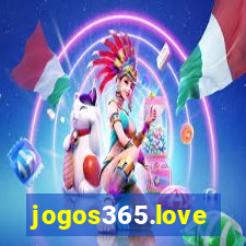 jogos365.love