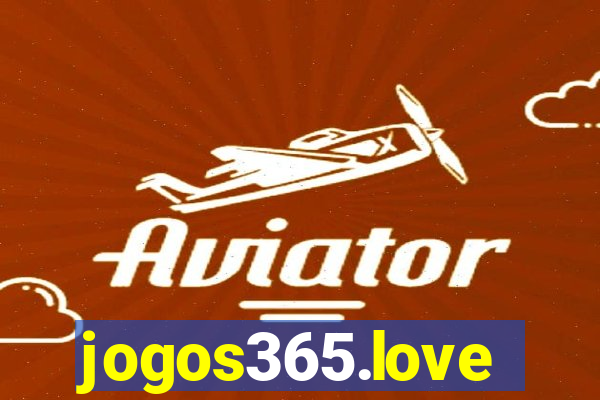 jogos365.love