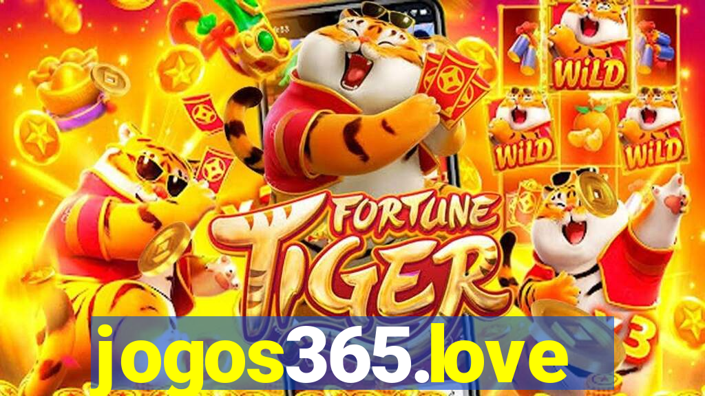 jogos365.love