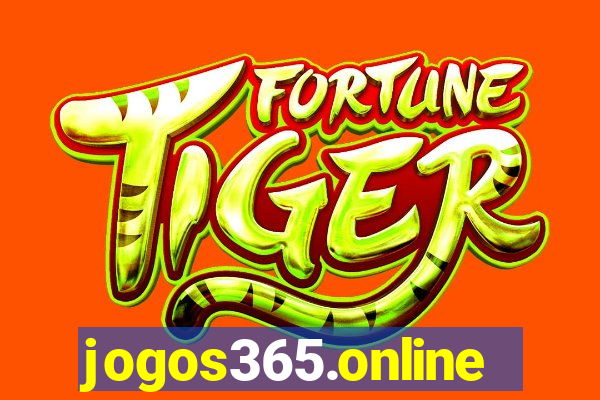 jogos365.online