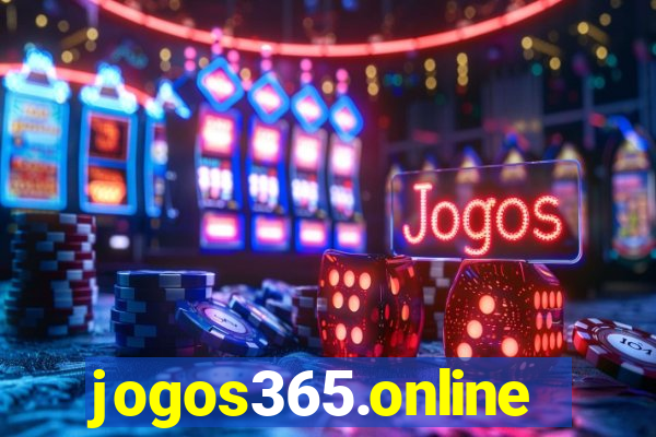 jogos365.online