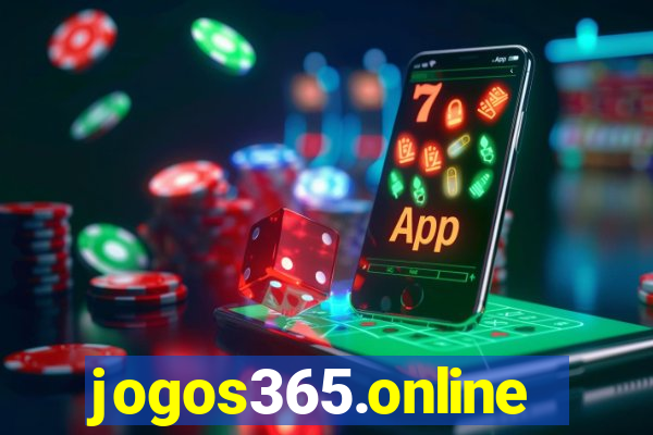 jogos365.online