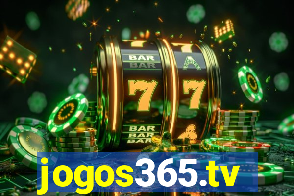 jogos365.tv