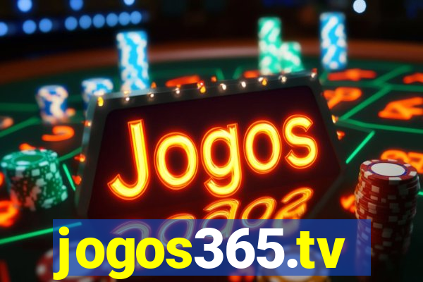 jogos365.tv