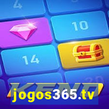 jogos365.tv