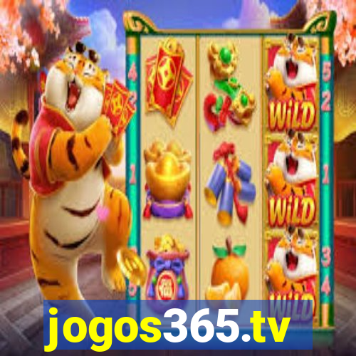 jogos365.tv