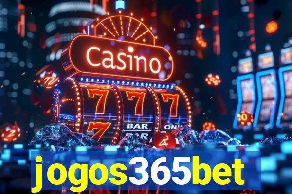 jogos365bet