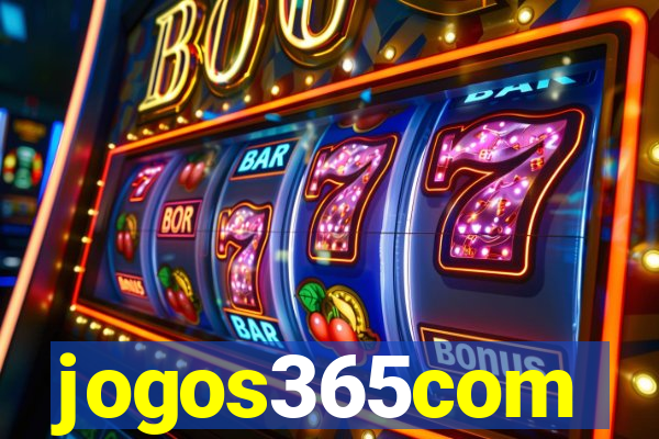 jogos365com