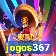 jogos367