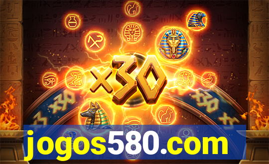 jogos580.com