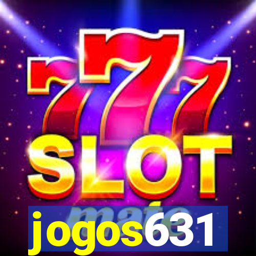 jogos631