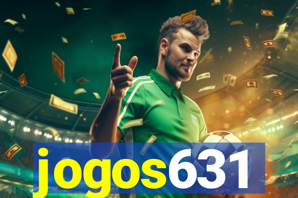 jogos631