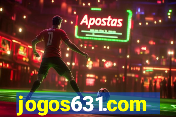 jogos631.com