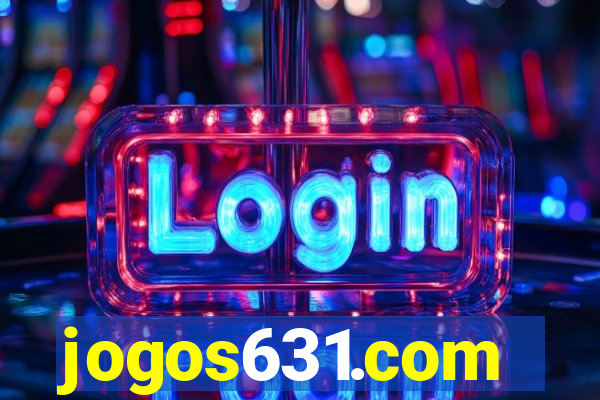 jogos631.com