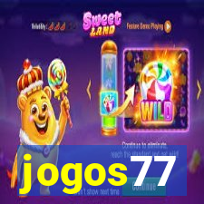 jogos77