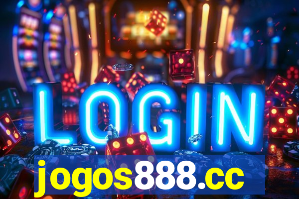 jogos888.cc