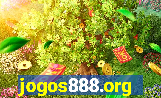 jogos888.org