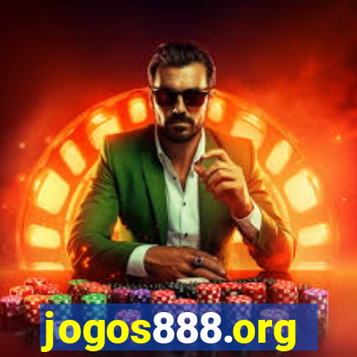 jogos888.org