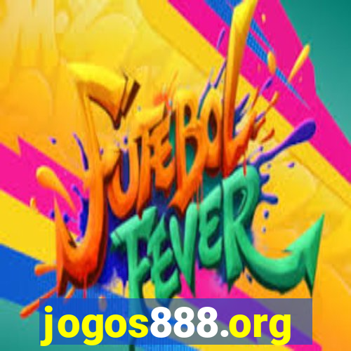 jogos888.org