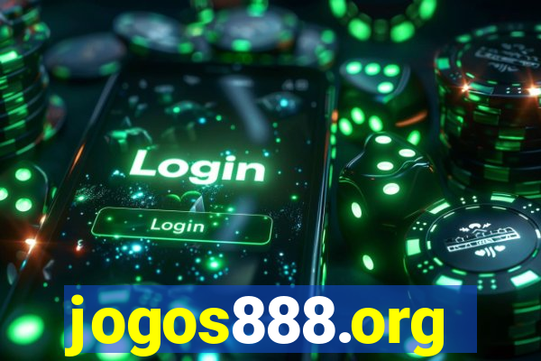 jogos888.org