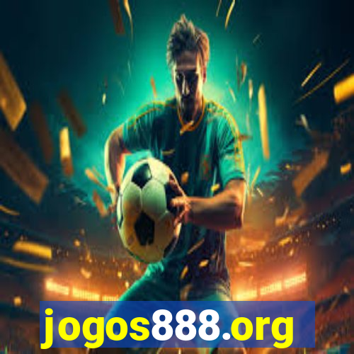 jogos888.org