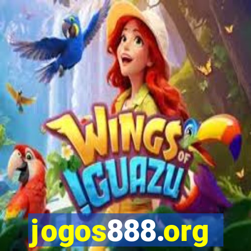 jogos888.org