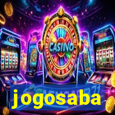 jogosaba