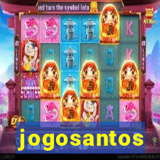 jogosantos