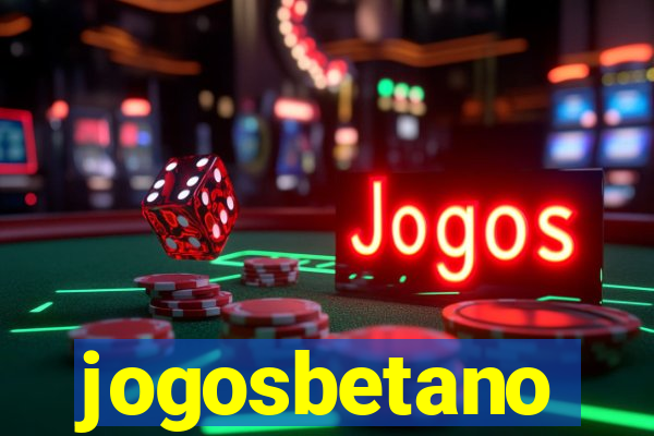 jogosbetano