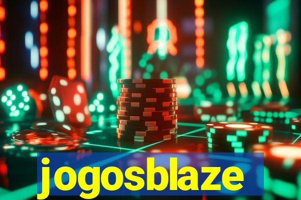 jogosblaze