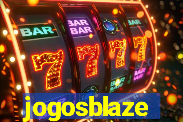 jogosblaze