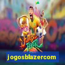 jogosblazercom