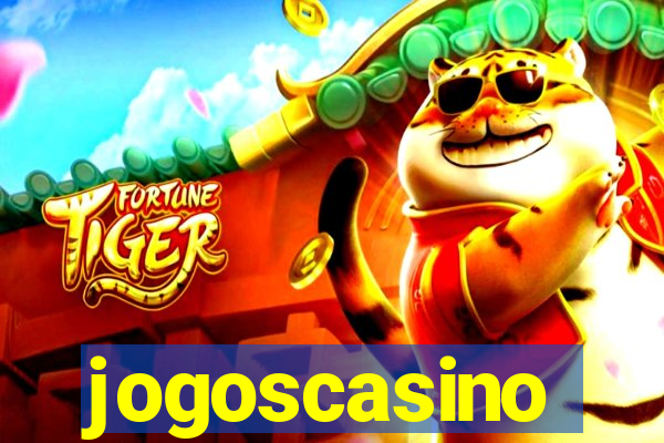 jogoscasino