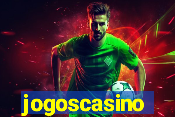 jogoscasino