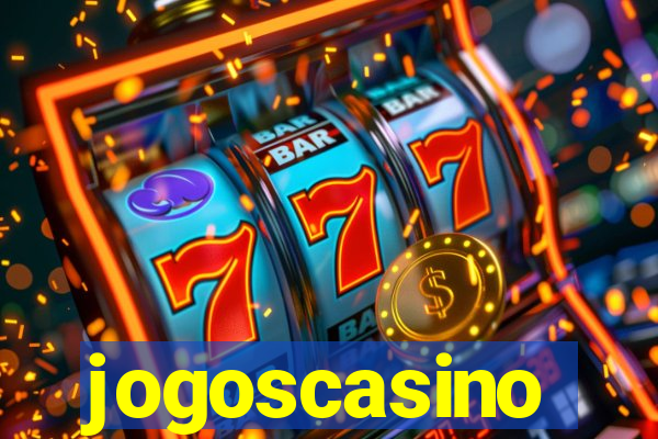 jogoscasino