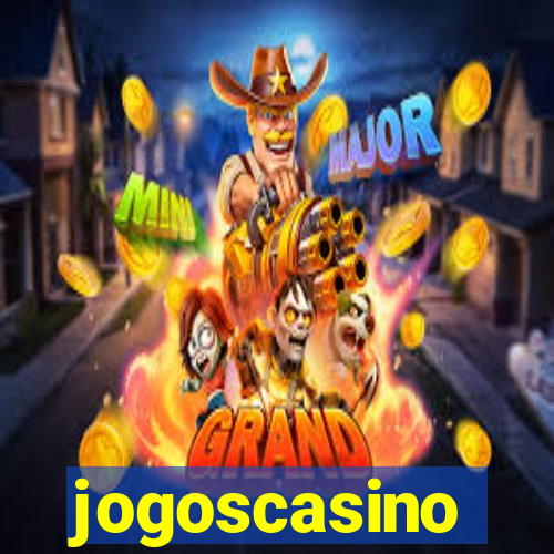 jogoscasino