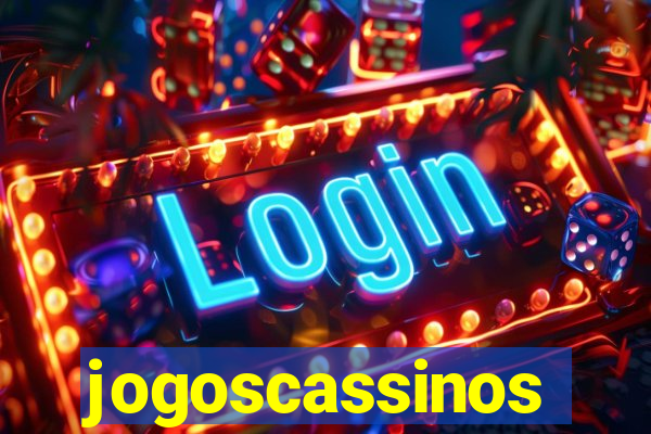 jogoscassinos