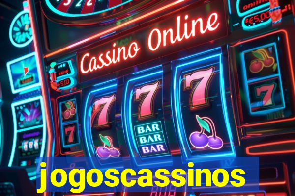 jogoscassinos