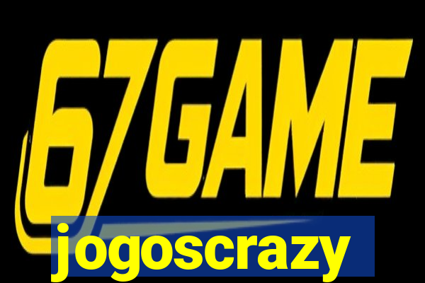 jogoscrazy