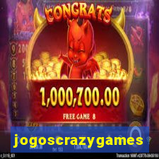 jogoscrazygames